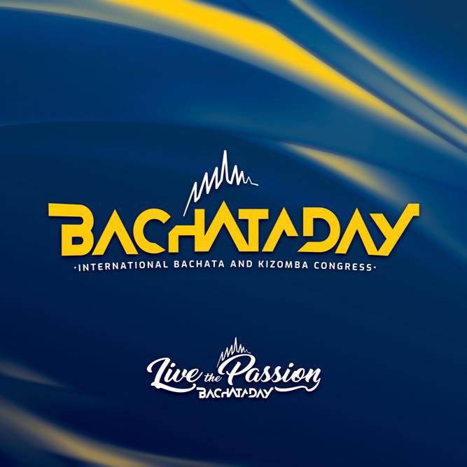 Bachata Day 28.29-02+01-03 Milano